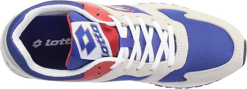 ロット ソリスタⅡ 限定品